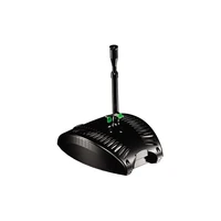 Фильтр OASE PonDuett 30001