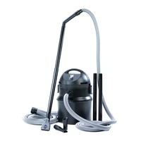 Пылесос OASE PondoMatic3