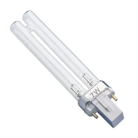 Лампа OASE 571111