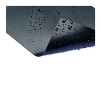 Гидроизоляционная пленка из ПВХ OASE 506281