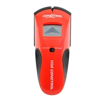 Сканер проводки Condtrol Wall CONDTROL1