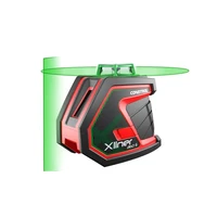 Нивелир Condtrol XLiner 360 G1