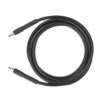 Шланг Annovi Reverberi 463351