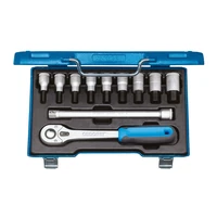 Набор инструментов Gedore IN 19 Q1