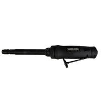 Шлифмашина Sumake ST-DG3106L-61