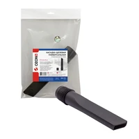 Насадка Ozone UN-1121