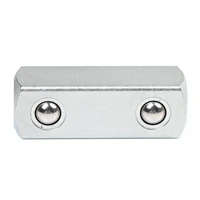 Соединитель Gedore 20941