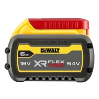Аккумулятор DeWALT DCB546-XJ4