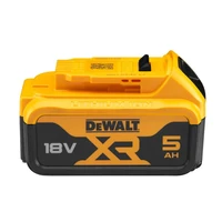Аккумулятор DeWALT DCB184-XJ4