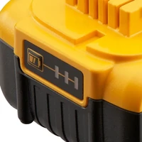 Аккумулятор DeWALT DCB184-XJ5