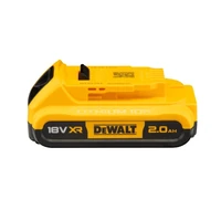 Аккумулятор DeWALT DCB183-XJ