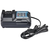 Зарядное устройство Makita DC10WD2