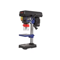 Сверлильный станок Belmash DP200-131