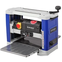 Рейсмусовый станок Belmash P2200M1