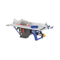 Пила циркулярная Belmash SDM-2500M1