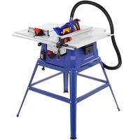 Пила циркулярная Belmash TS-255M1