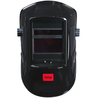 Маска сварочная Fubag IQ 11N S (992550)2