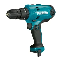 Дрель Makita HP03001