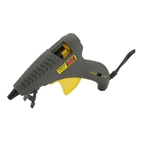 Клеевой пистолет Stanley 6-GR151