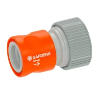 Коннектор Gardena 02814-202