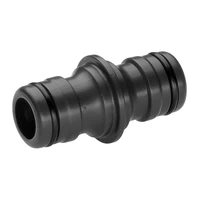 Переходник Gardena 02831-202