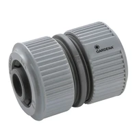 Ремонтная муфта Gardena 02933-291