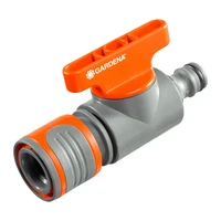 Кран Gardena 02977-202