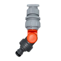 Штуцер Gardena 02998-202