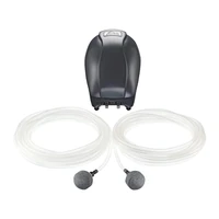 Аэратор OASE PondoAir Set 4502