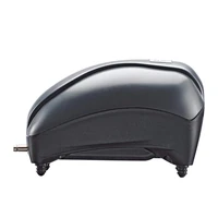 Аэратор OASE PondoAir Set 4503