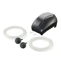 Аэратор OASE PondoAir Set 9002