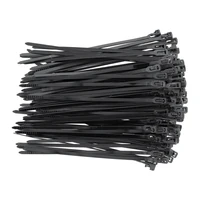 Хомут YATO YT-706711