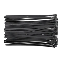 Хомут YATO YT-706741