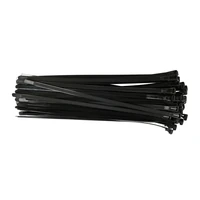 Хомут YATO YT-706751