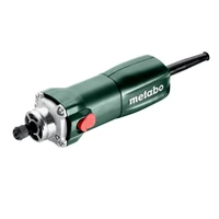 Прямошлифовальная машина METABO GE 710 Compact (600615000)1