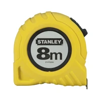 Рулетка Stanley 0-30-4571