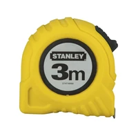 Рулетка Stanley 0-30-4871