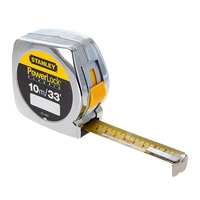 Рулетка Stanley 0-33-4431