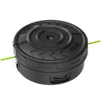 Головка Greenworks 29583071