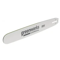 Шина Greenworks 29631071