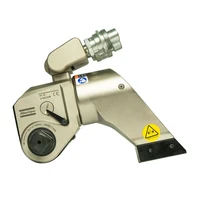 Гайковерт Atlas Copco RT-101