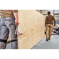 Держатель Bessey KFP2