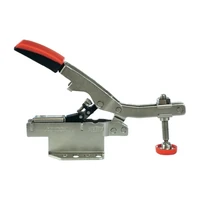 Зажим Bessey STC-HH701