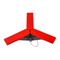 Штатив для опор Bessey STE-DS1