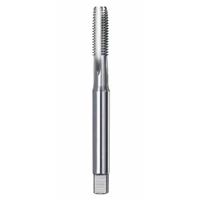 Метчик GSR 10282101