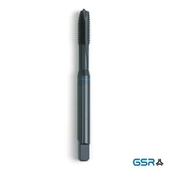 Метчик GSR 10332101