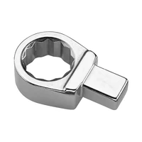 Насадка Gedore 7212-191