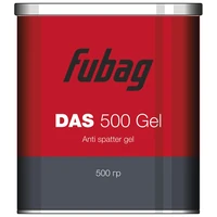 Антипригарный гель Fubag DAS 500 Gel1
