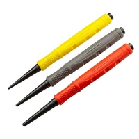 Выколотка Stanley 0-58-9301