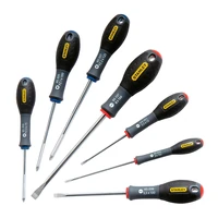 Набор отверток Stanley 0-65-4251